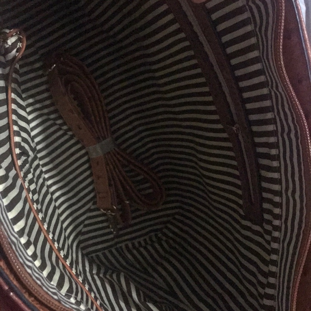 Handbags - Picture 2 of 4